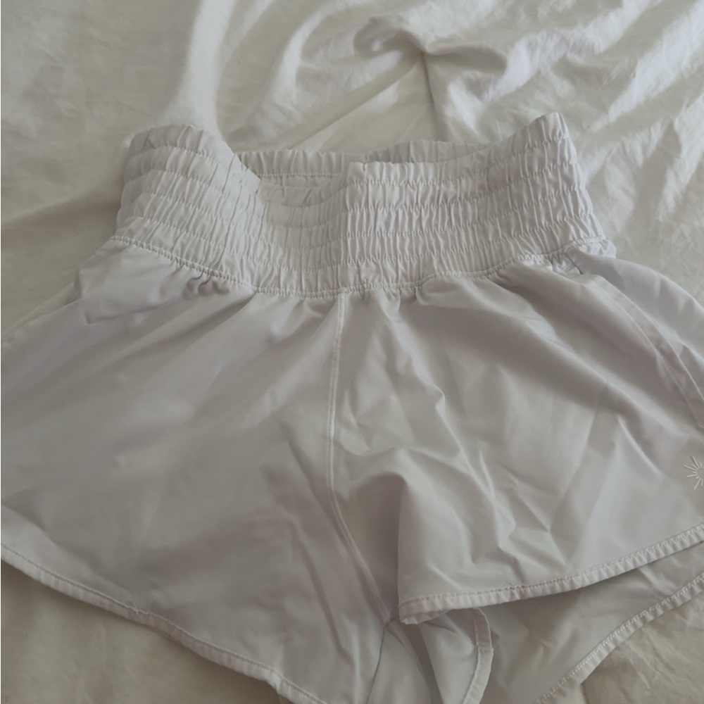 aerie shorts